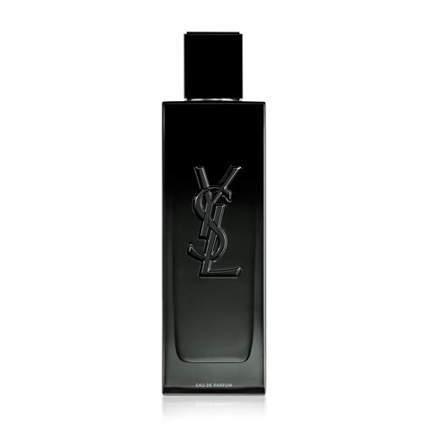 yves saint laurent bodrum